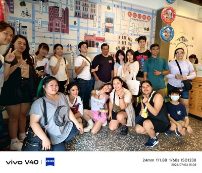 Trải nghiệm áo dài