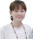 栗原祐美