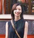林湘樺