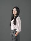 黃氏喬莊