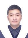 許瑞哲