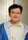 徐偉軒