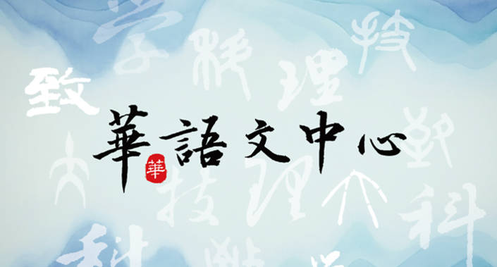 廣告1